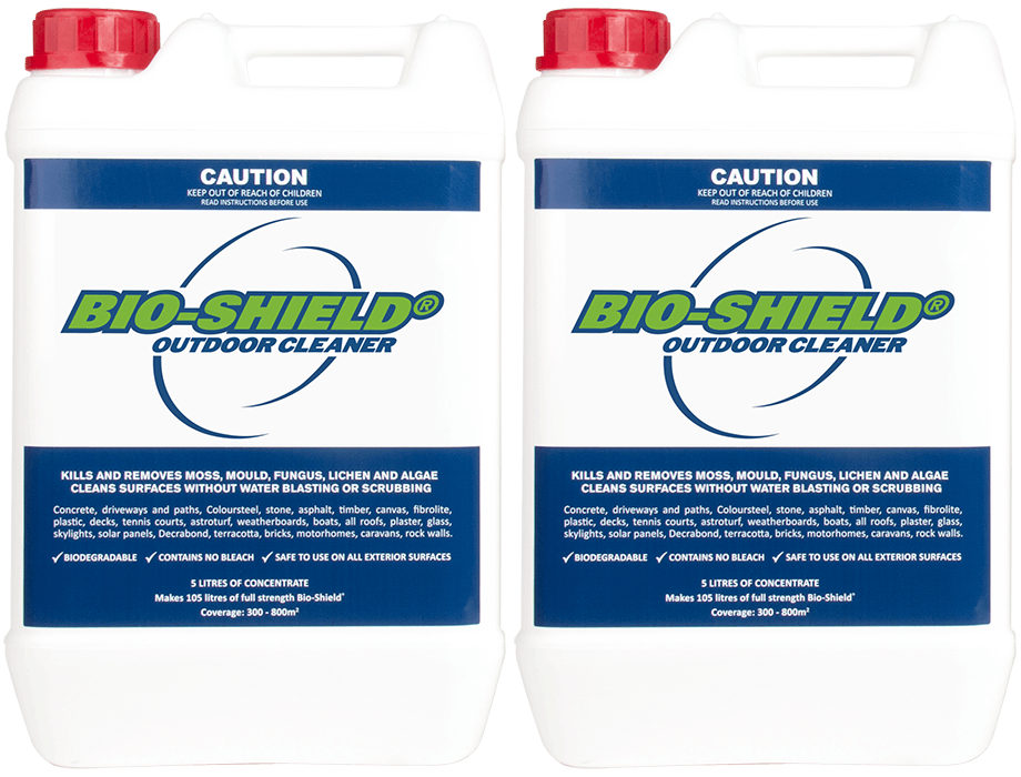 Bio-Shield Online Store – Bio Shield AU